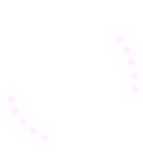 logo-wh-01